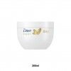 Creme Corpo Dove Silky 300ml Creme Corpo Dove Silky 300ml