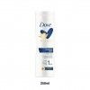 Creme Corpo Dove Essenital Care 250ml Creme Corpo Dove Essenital Care 250ml