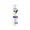 Creme Corpo Dove Essenital Care 250ml Creme Corpo Dove Essenital Care 250ml
