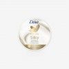 Creme Corpo Dove Silky 300ml Creme Corpo Dove Silky 300ml