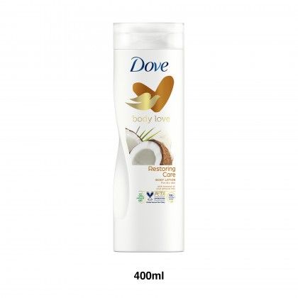 Creme Corpo Dove Secrets Coconut Oil 400ml Creme Corpo Dove Secrets Coconut Oil 400ml