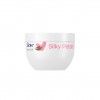Creme Corpo Dove Silky Petals 300ml Creme Corpo Dove Silky Petals 300ml