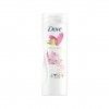 Creme Corpo Dove 400ml Secrets Lotus 400ml