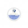 Creme Nutritivo Dove Nourishing Care 250ml Creme Nutritivo Dove Nourishing Care 250ml