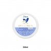 Creme Nutritivo Dove Nourishing Care 250ml Creme Nutritivo Dove Nourishing Care 250ml