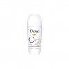 Desodorizante Roll-On Dove Original 50ml Desodorizante Roll-On Dove Original 50ml