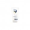 Creme Mãos Dove Essential Care 75ml Creme Mãos Dove Essential Care 75ml