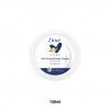 Creme Intensivo Dove Multiuso 150ml Creme Intensivo Dove Multiuso 150ml