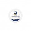 Creme Intensivo Dove Multiuso 150ml Creme Intensivo Dove Multiuso 150ml