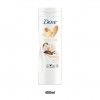 Creme Corpo Dove Secrets Shea 400ml Creme Corpo Dove Secrets Shea 400ml