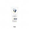 Creme Mãos Dove Essential Care 75ml Creme Mãos Dove Essential Care 75ml