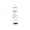 Desodorizante Spray Dove Original 150ml Desodorizante Spray Dove Original 150ml