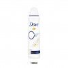 Desodorizante Spray Dove Original 150ml Desodorizante Spray Dove Original 150ml