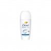Desodorizante Roll-On Dove Classic 48H 50ml Desodorizante Roll-On Dove Classic 48H 50ml