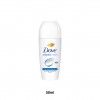 Desodorizante Roll-On Dove Classic 48H 50ml Desodorizante Roll-On Dove Classic 48H 50ml