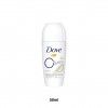 Desodorizante Roll-On Dove Original 50ml Desodorizante Roll-On Dove Original 50ml