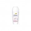 Desodorizante Roll-On Dove Powder 48H 50ml Desodorizante Roll-On Dove Powder 48H 50ml