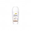 Desodorizante Roll-On Dove Vanilla 50ml Desodorizante Roll-On Dove Vanilla 50ml