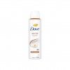 Desodorizante Spray Dove Vanilla 150ml Desodorizante Spray Dove Vanilla 150ml