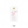 Desodorizante Stick Dove Framboesa Rosas 75ml Desodorizante Stick Dove Framboesa Rosas 75ml