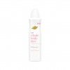 Desodorizante Spray Dove Corpo Framboesa Rosas 150ml Desodorizante Spray Dove Corpo Framboesa Rosas 150ml