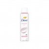 Desodorizante Spray Powder 48H 150ml Desodorizante Spray Powder 48H 150ml