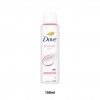Desodorizante Spray Powder 48H 150ml Desodorizante Spray Powder 48H 150ml
