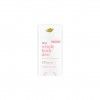 Desodorizante Stick Dove Framboesa Rosas 75ml Desodorizante Stick Dove Framboesa Rosas 75ml