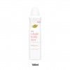 Desodorizante Spray Dove Corpo Framboesa Rosas 150ml Desodorizante Spray Dove Corpo Framboesa Rosas 150ml