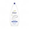 Gel Banho Dove Hydrate 720ml