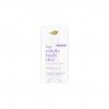 Desodorizante Stick Dove Lavanda Camomila 75ml Desodorizante Stick Dove Lavanda Camomila 75ml