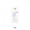 Desodorizante Stick Dove Lavanda Camomila 75ml Desodorizante Stick Dove Lavanda Camomila 75ml
