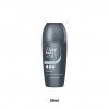 Desodorizante Roll-On Dove Men Classic 48H 50ml Desodorizante Roll-On Dove Men Classic 48H 50ml