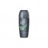 Desodorizante Roll-On Dove Men Fresh 48H 50ml Desodorizante Roll-On Dove Men Fresh 48H 50ml