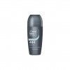 Desodorizante Roll-On Dove Men Classic 48H 50ml Desodorizante Roll-On Dove Men Classic 48H 50ml
