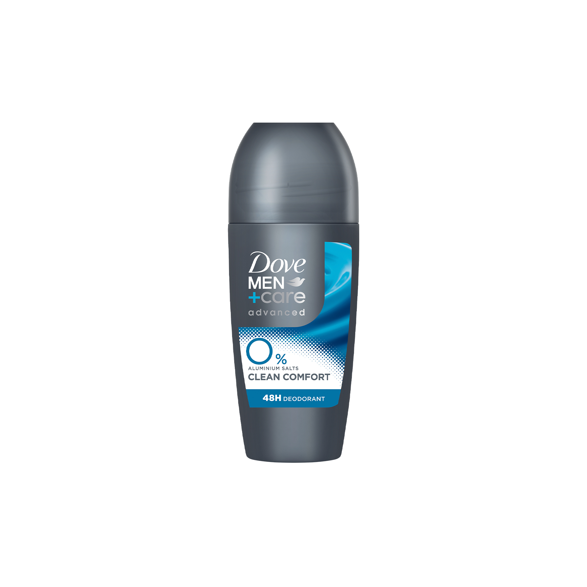 Desodorizante Roll-On Dove Men Comfort 50ml