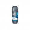 Desodorizante Roll-On Dove Men Comfort 50ml Desodorizante Roll-On Dove Men Comfort 50ml