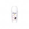 Desodorizante Roll-On Dove Men Invisible 50ml Desodorizante Roll-On Dove Men Invisible 50ml