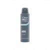 Desodorizante Spray Dove Men Classic 48H 150ml Desodorizante Spray Dove Men Classic 48H 150ml
