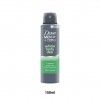 Desodorizante Spray Dove Men Bamboo Aloe Vera 150ml Desodorizante Spray Dove Men Bamboo Aloe Vera 150ml