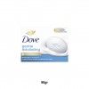 Sabonete Dove Exfoliante 90gr Sabonete Dove Exfoliante 90gr