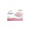 Sabonete Dove Pink 90gr Sabonete Dove Pink 90gr