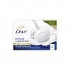 Sabonete Dove Regular Pack 2 90gr