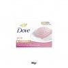 Sabonete Dove Pink 90gr Sabonete Dove Pink 90gr
