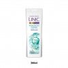 Champo Anti-Caspa Linic Hidrata��o Intensa 360ml