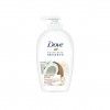 Sabonete Liquido Dove Secret Coco 250ml Sabonete Liquido Dove Secret Coco 250ml