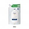Sabonete Liquido Dove Recarga Regular 500ml Sabonete Liquido Dove Recarga Regular 500ml