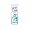 Champo Anti-Caspa Linic Hidrata��o Intensa 360ml