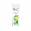Champo Anti-Caspa Linic Controlo Oleosidade 360ml