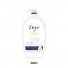 Sabonete Liquido Dove Regular 250ml Sabonete Liquido Dove Regular 250ml